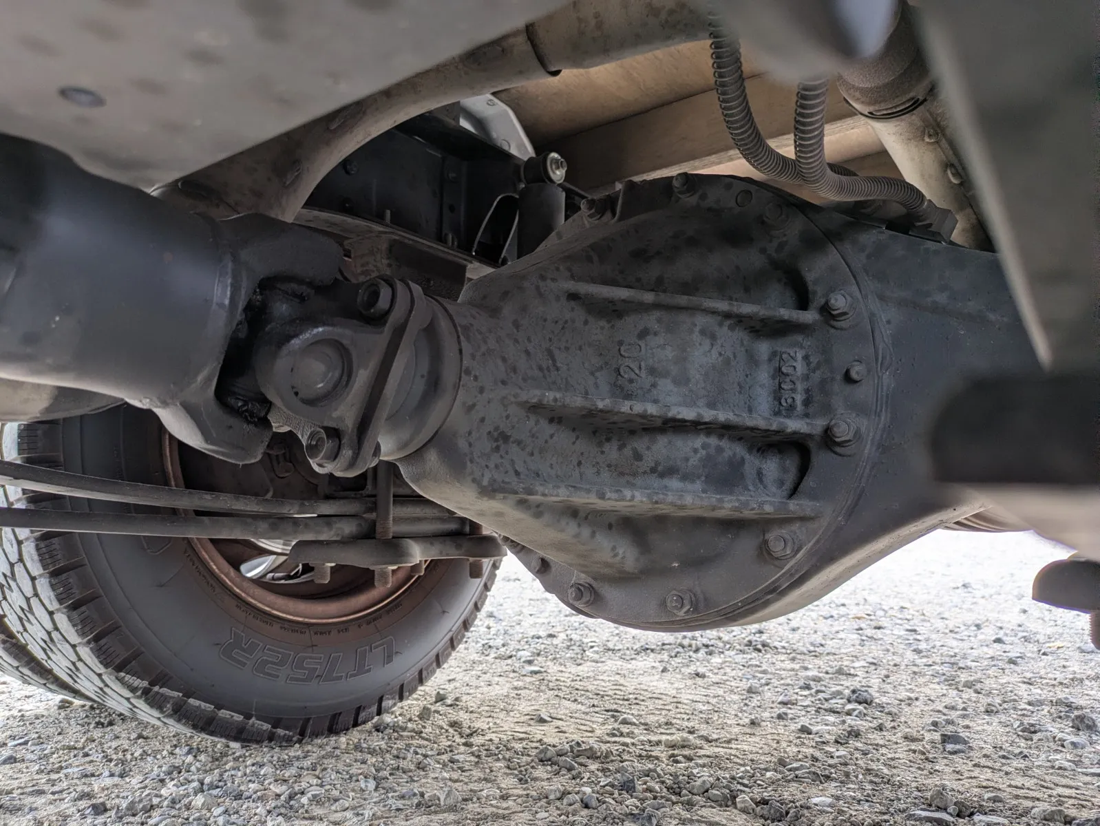 vehicle_image_20260810090204hMqF15l2qg.webp