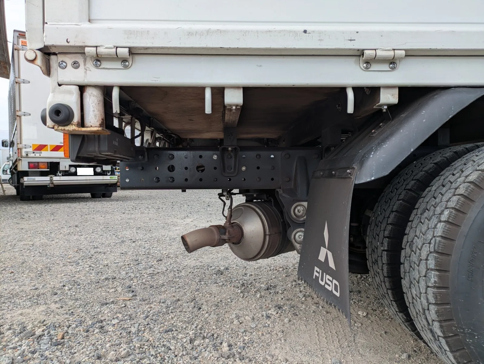 vehicle_image_202608100902052jltUoJr0l.webp