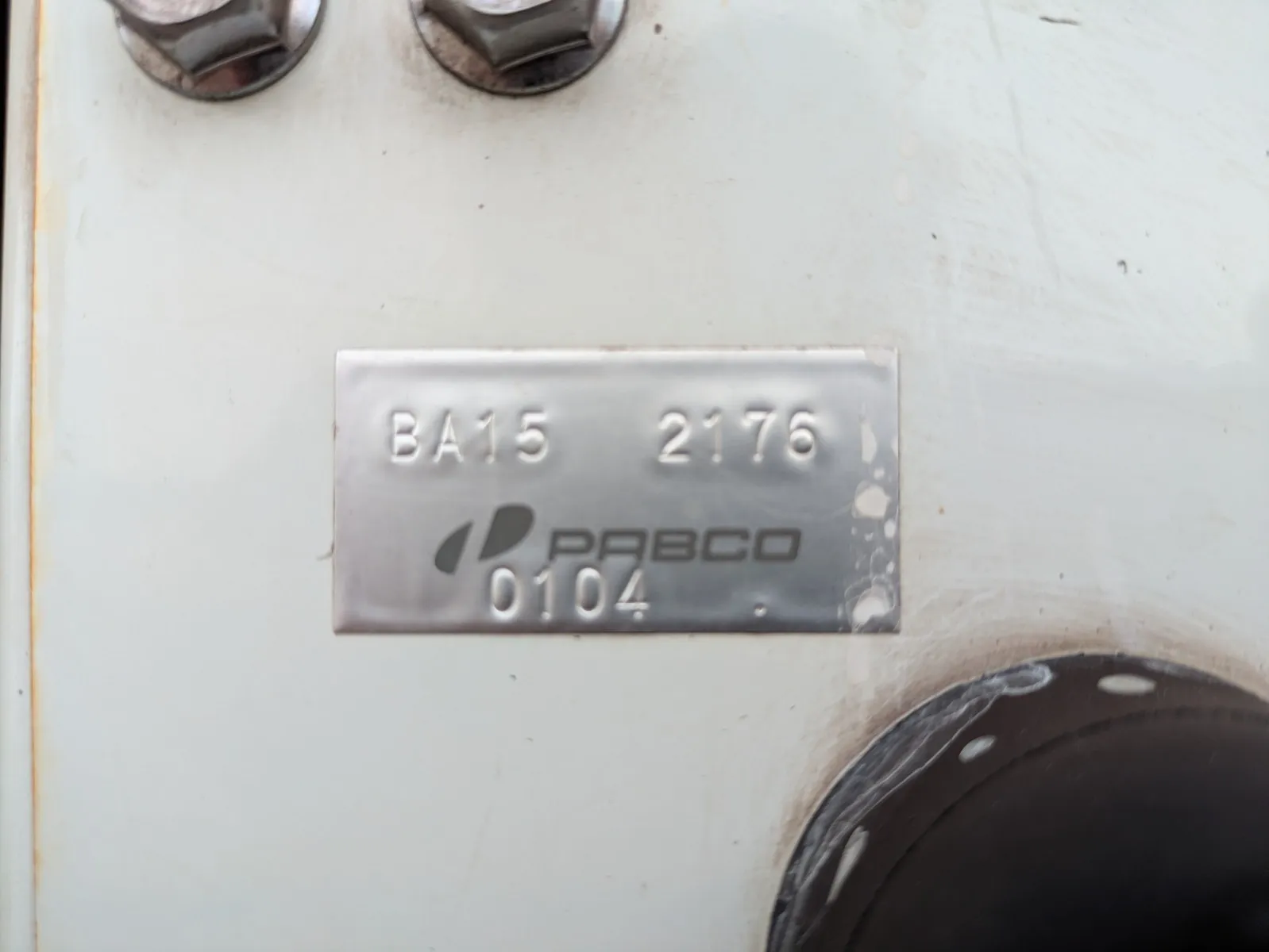 vehicle_image_20260810090205n3ECHFbIz7.webp