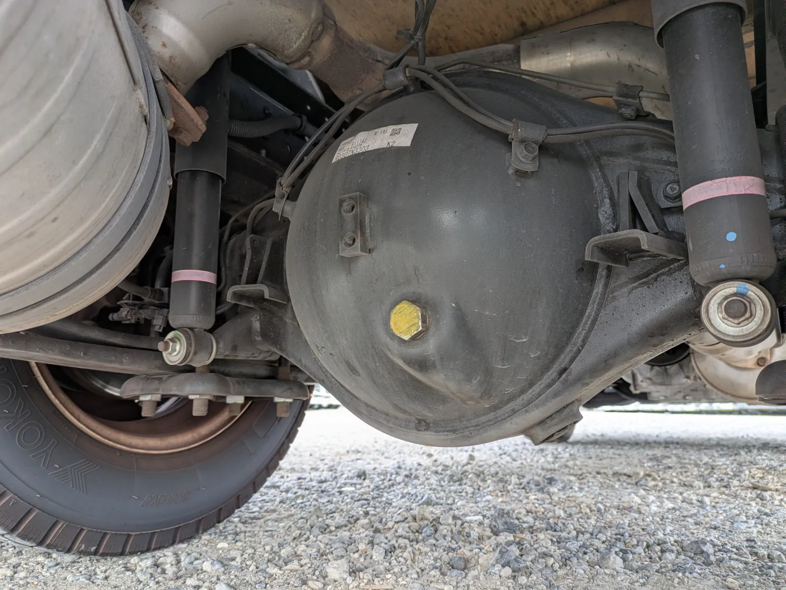 vehicle_image_20260810090205oHLmAOO518.webp