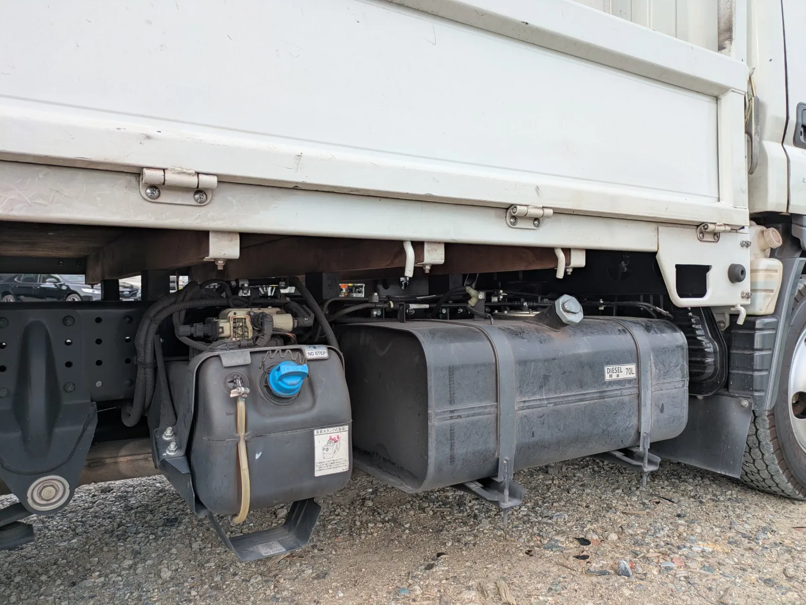 vehicle_image_2026081009020600L1Adj8Ep.webp