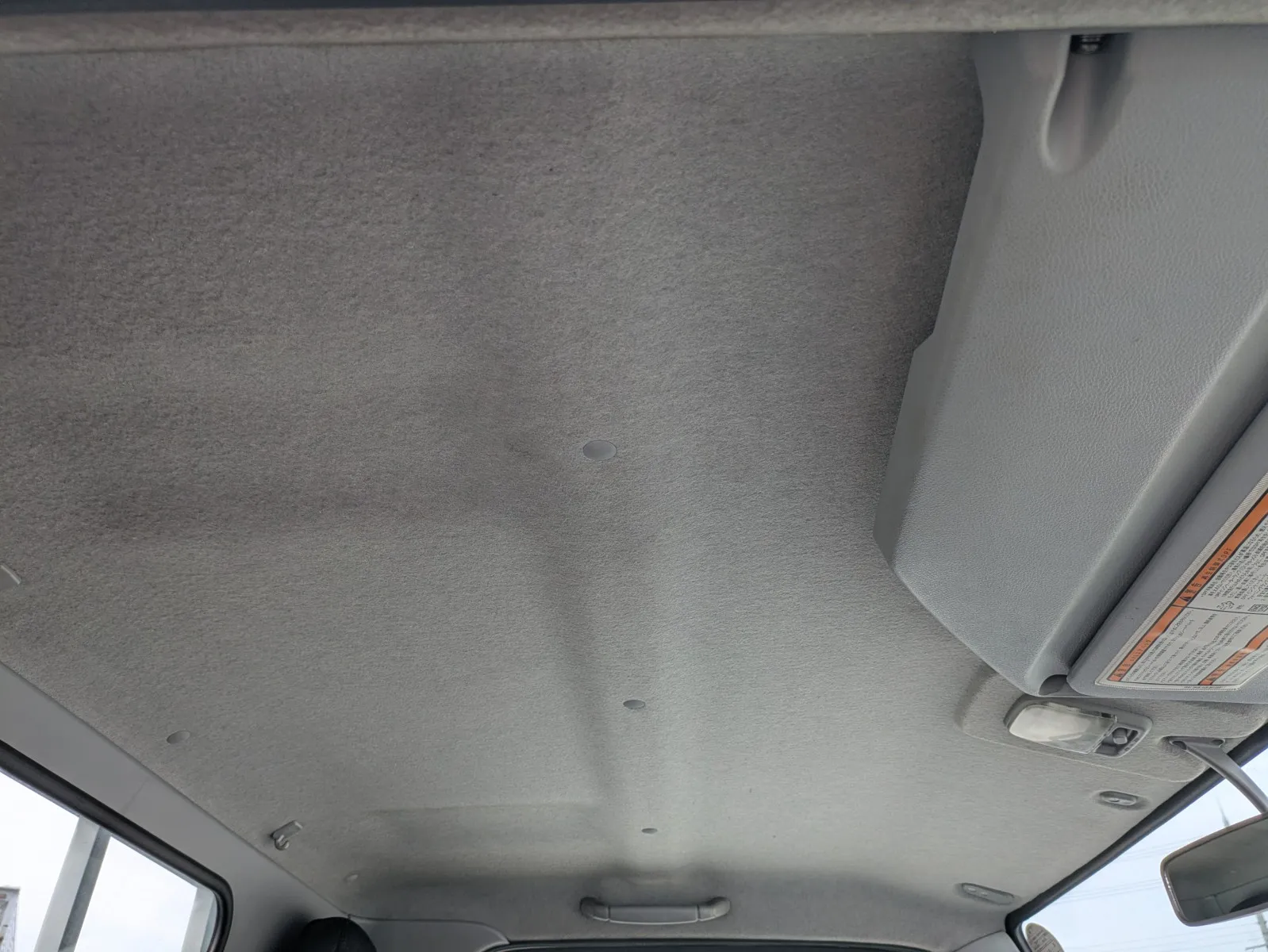 vehicle_image_20260810090207n7n4B2rO7r.webp