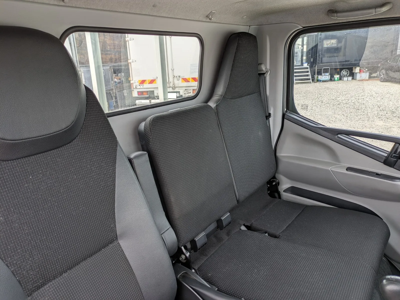 vehicle_image_20260810090207nPAuMeuNYb.webp