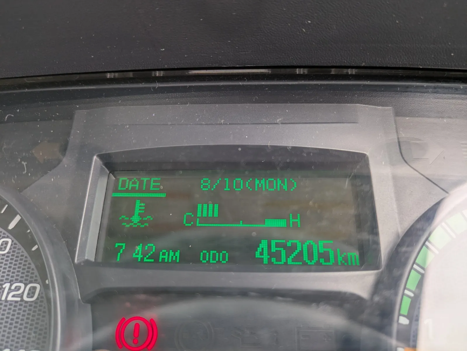 vehicle_image_202608100902095y81m6JHKe.webp