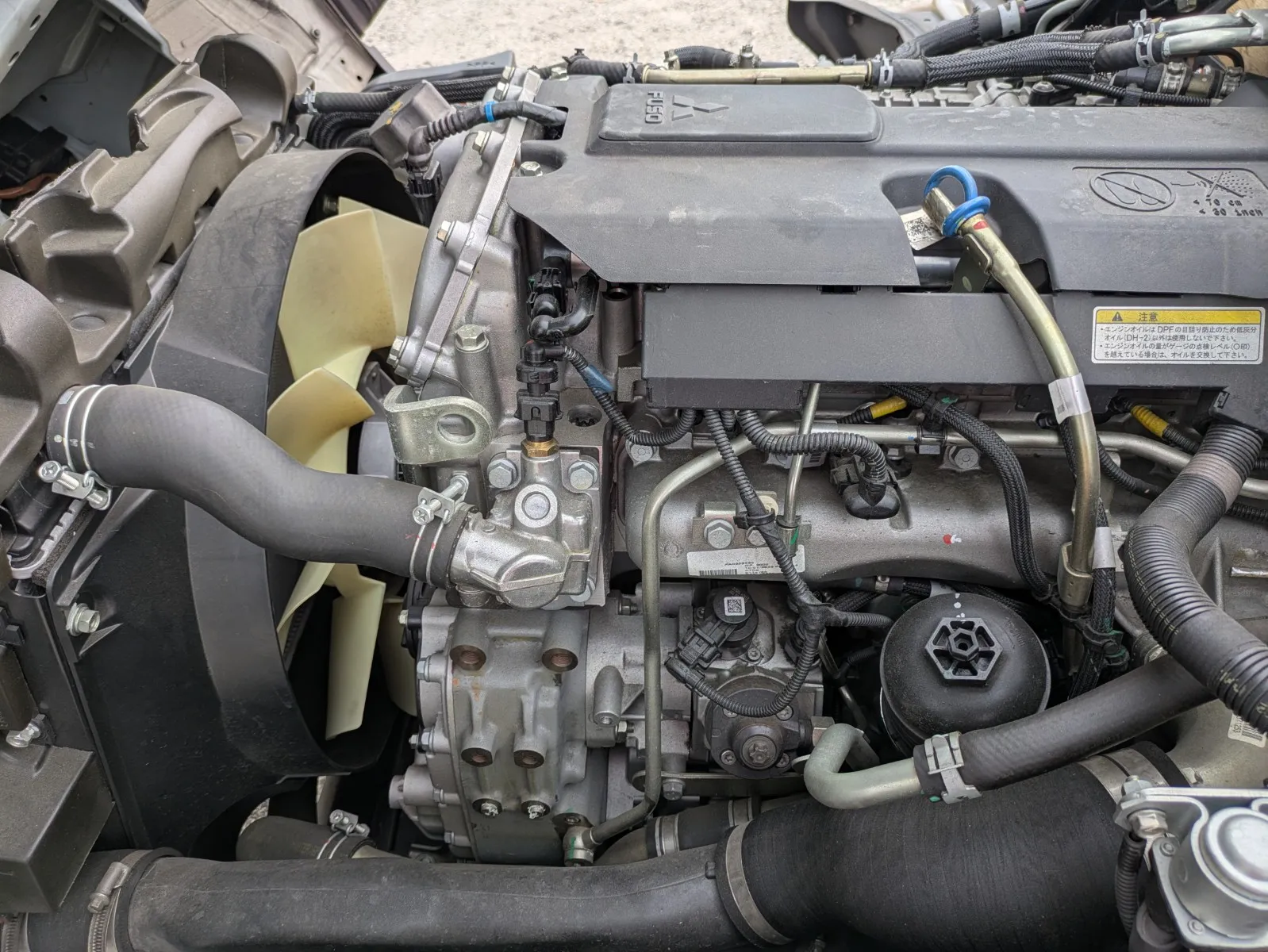 vehicle_image_202608100902108lGkqNh3Kp.webp