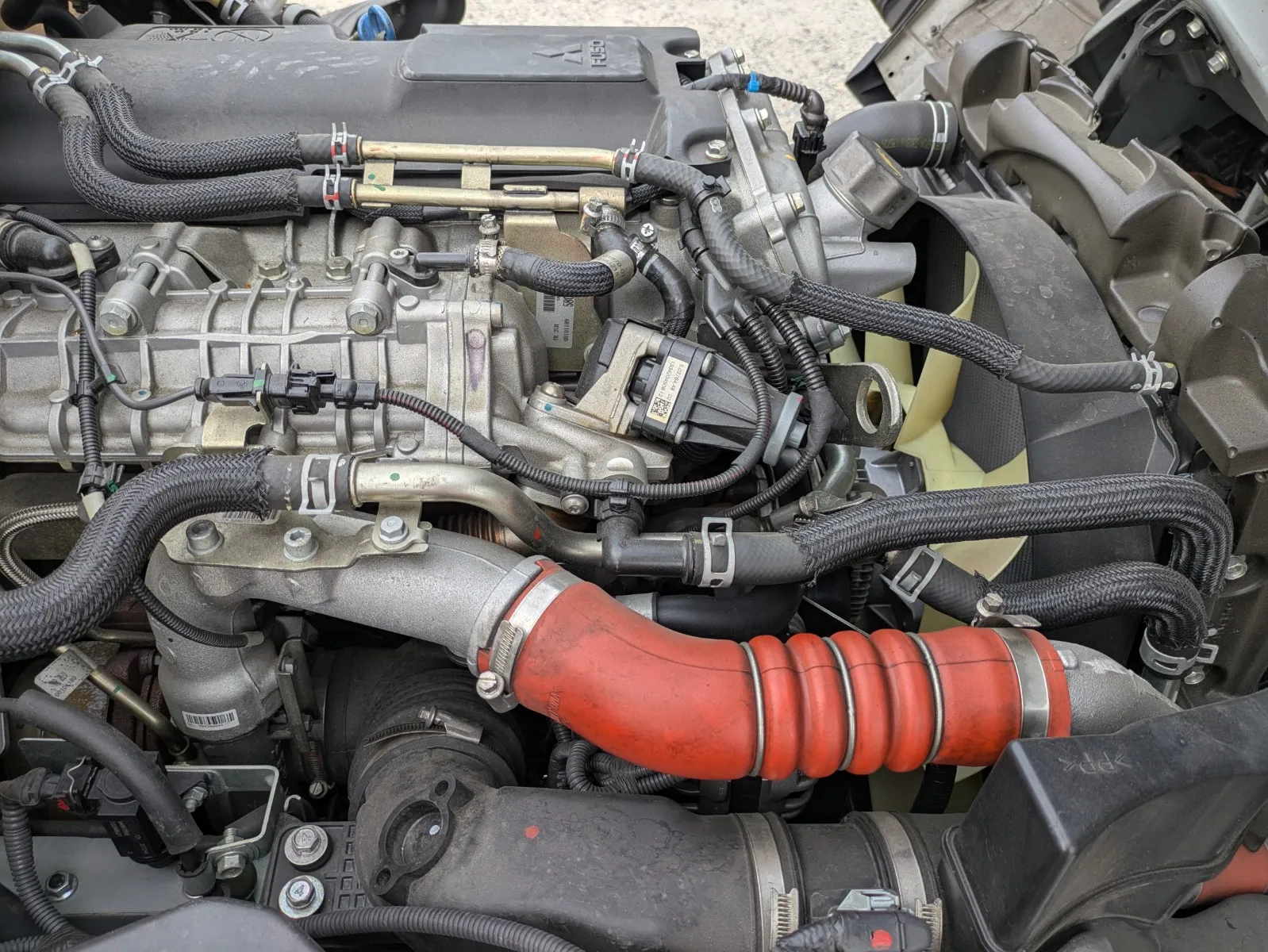 vehicle_image_20260810090210hJUgBB94Hm.webp