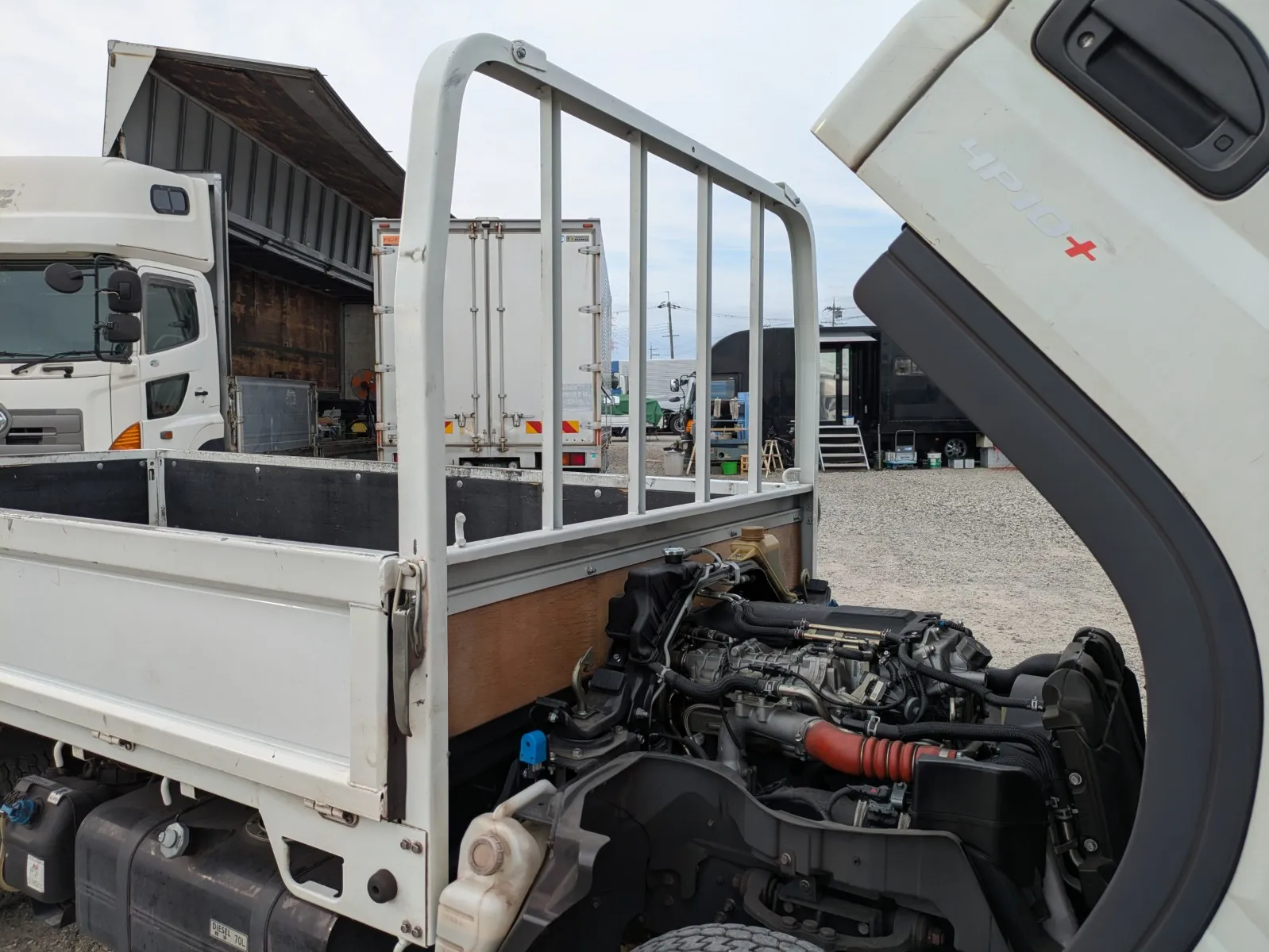 vehicle_image_20260810090211N6yE4R3nKp.webp