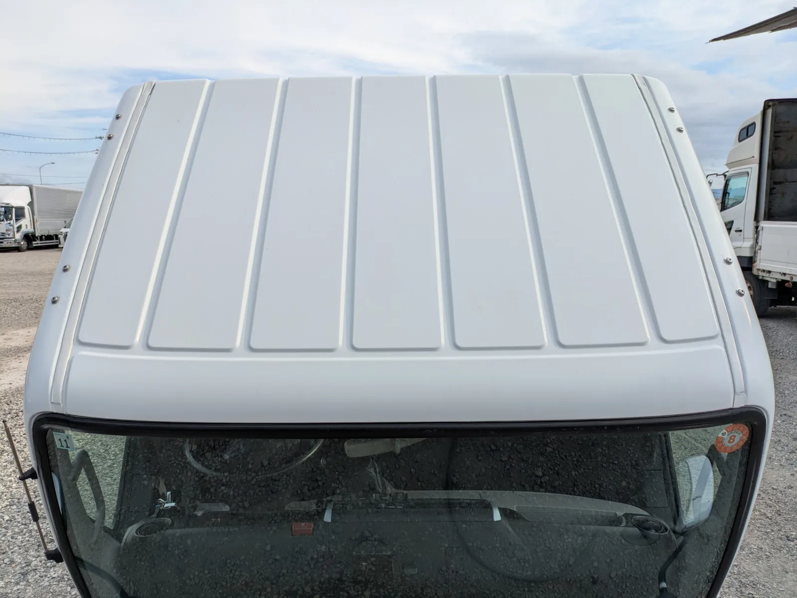 vehicle_image_20260810090211RSEnctfBUW.webp