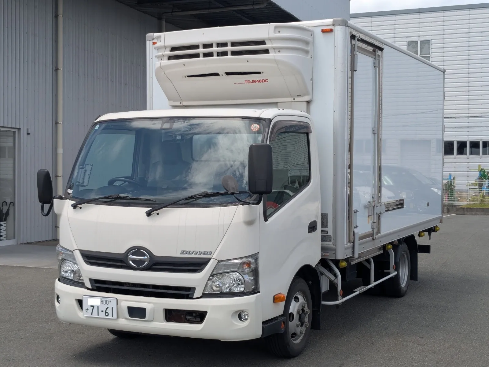 vehicle_image_20260730104628bZPPW6ZntK.webp