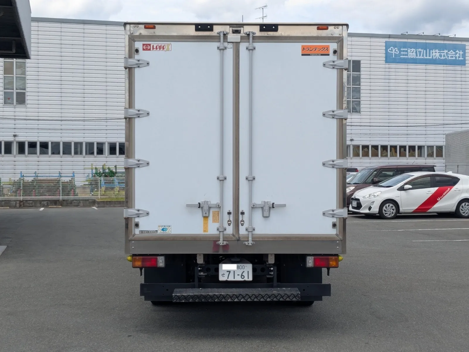 vehicle_image_20260730104629hRPNRlyqb1.webp