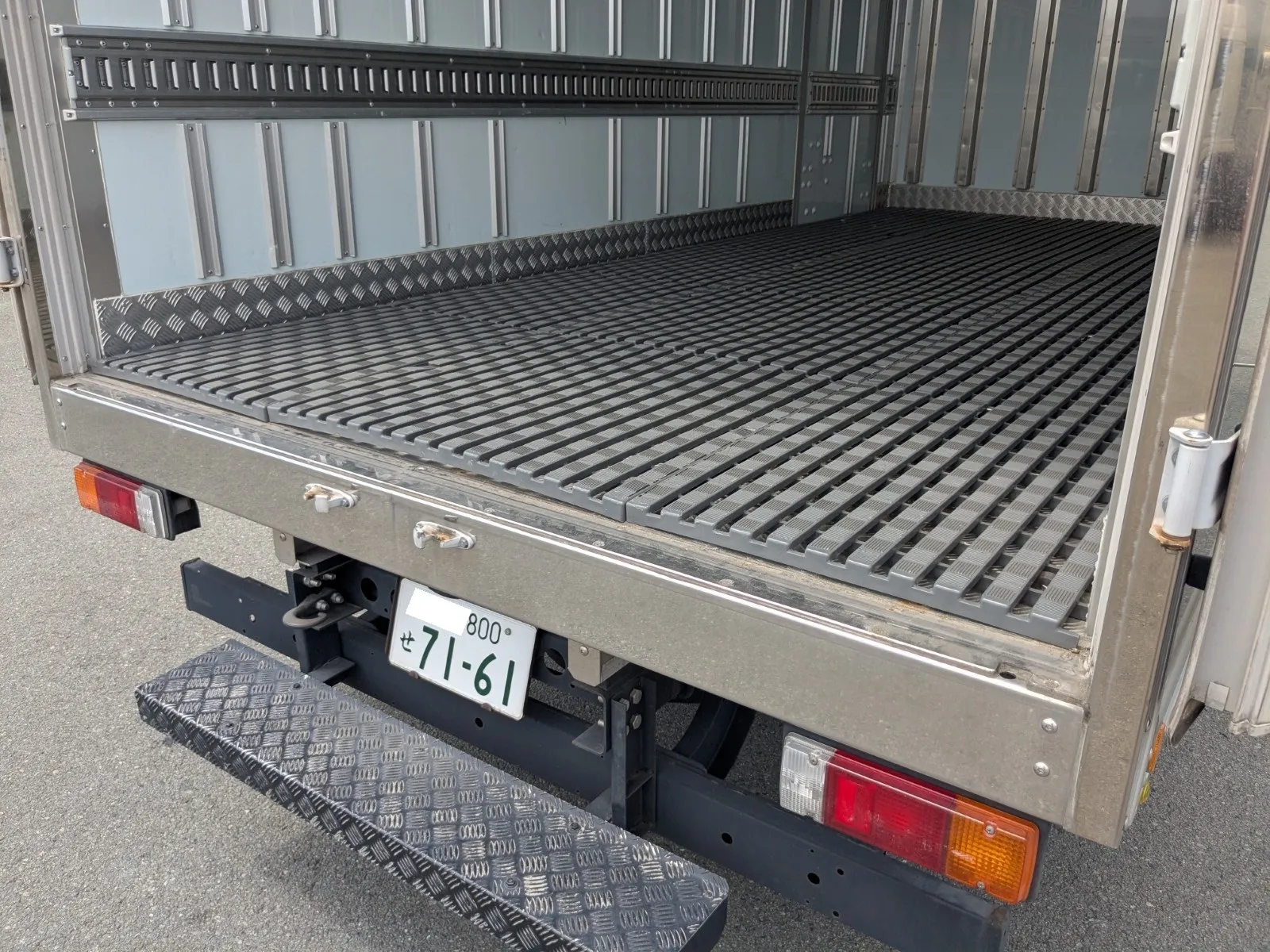 vehicle_image_20260730104630KxSneqwFrv.webp