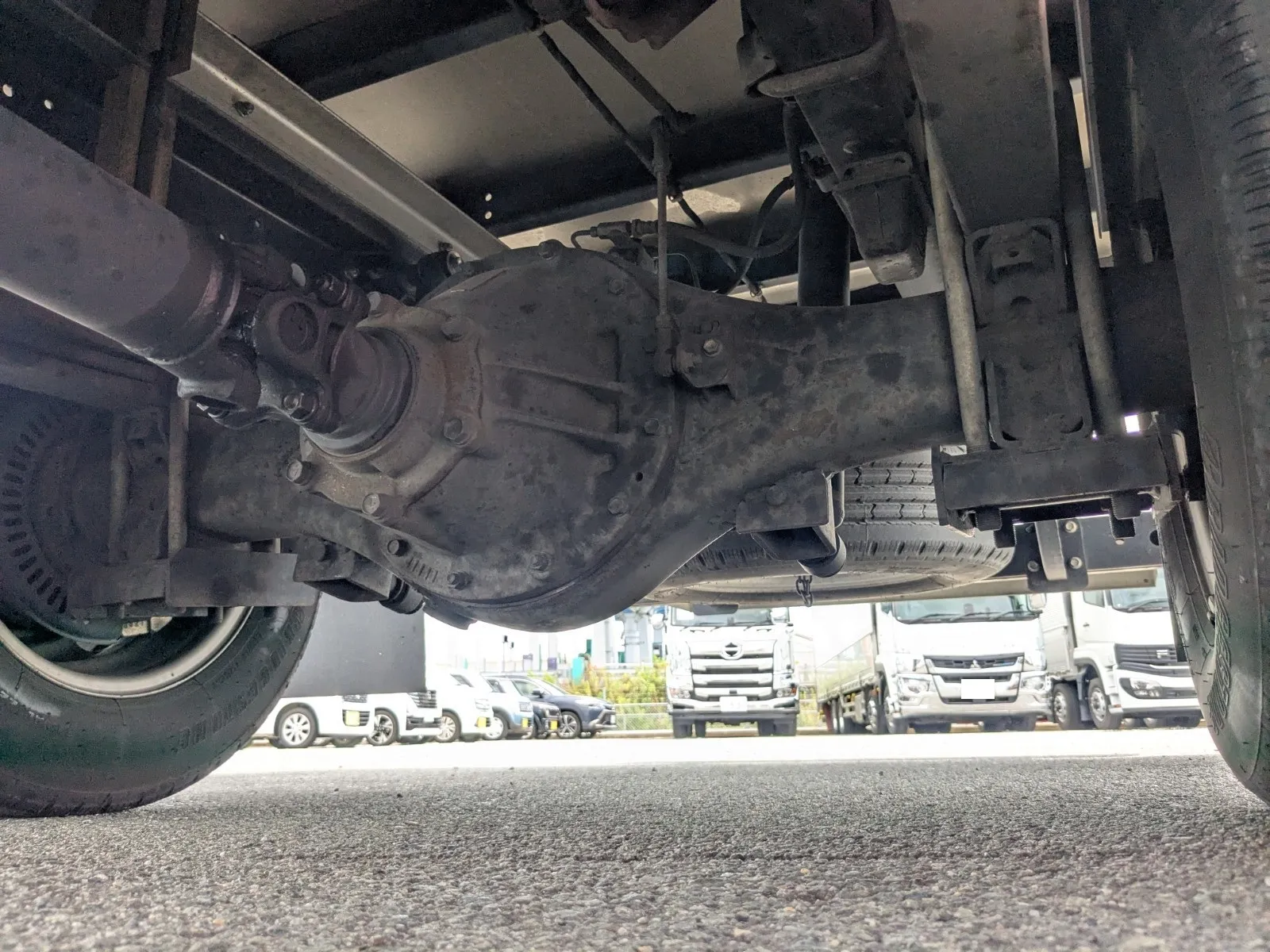 vehicle_image_20260730104634FqgKNUQW9e.webp