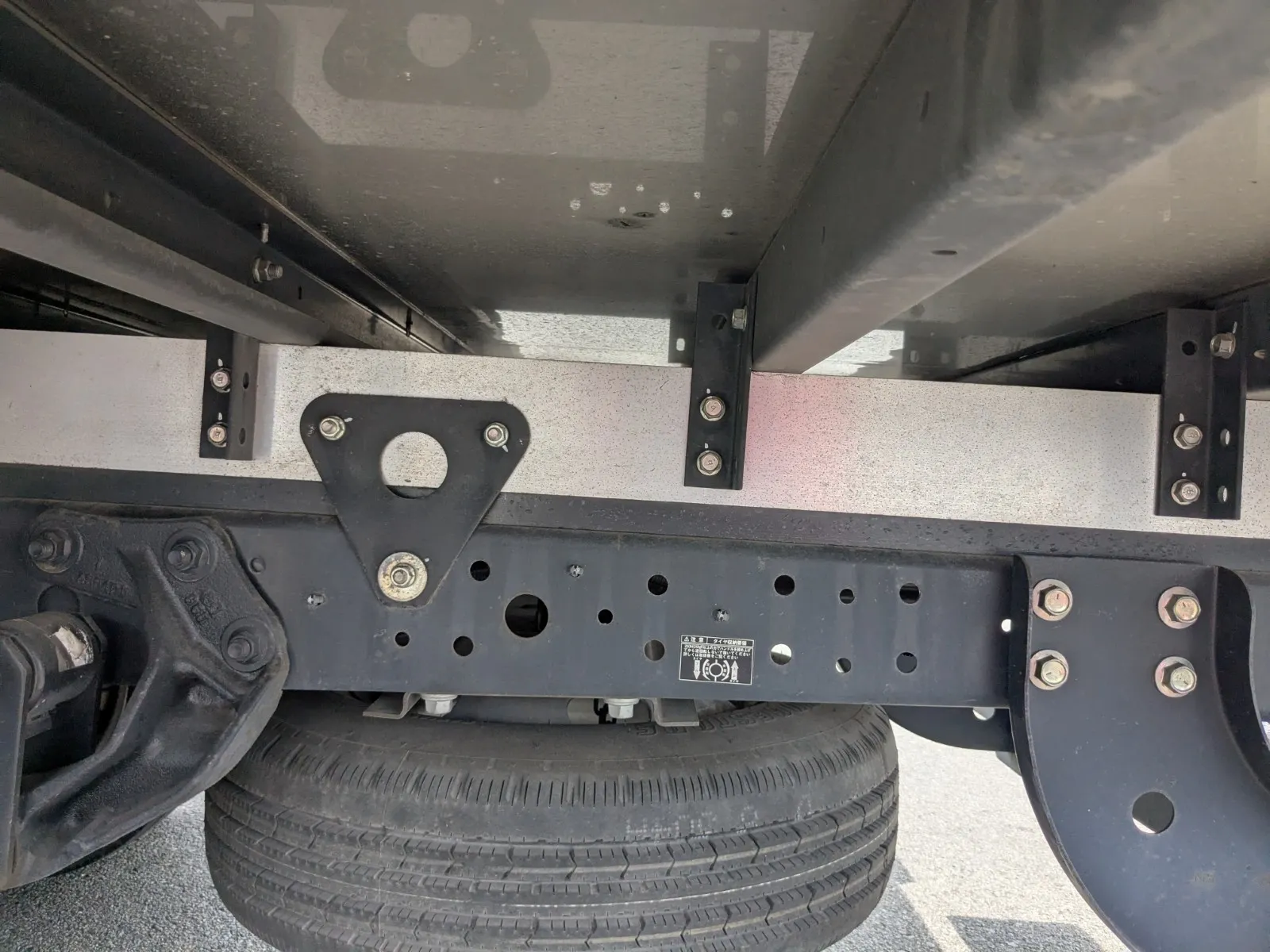 vehicle_image_20260730104634Qwtl2g9c3A.webp