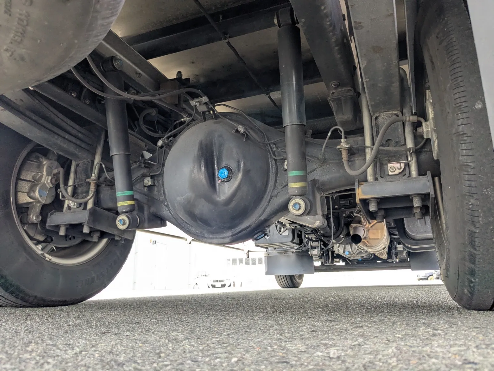 vehicle_image_20260730104636QOo2G4N3mn.webp