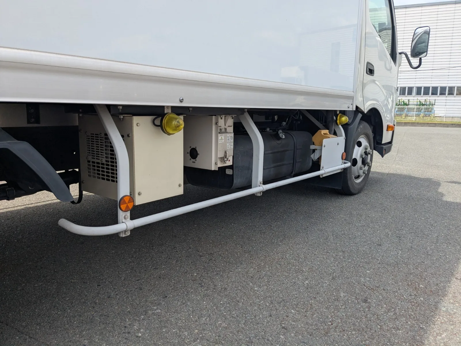 vehicle_image_20260730104636tsQYLFFx8W.webp