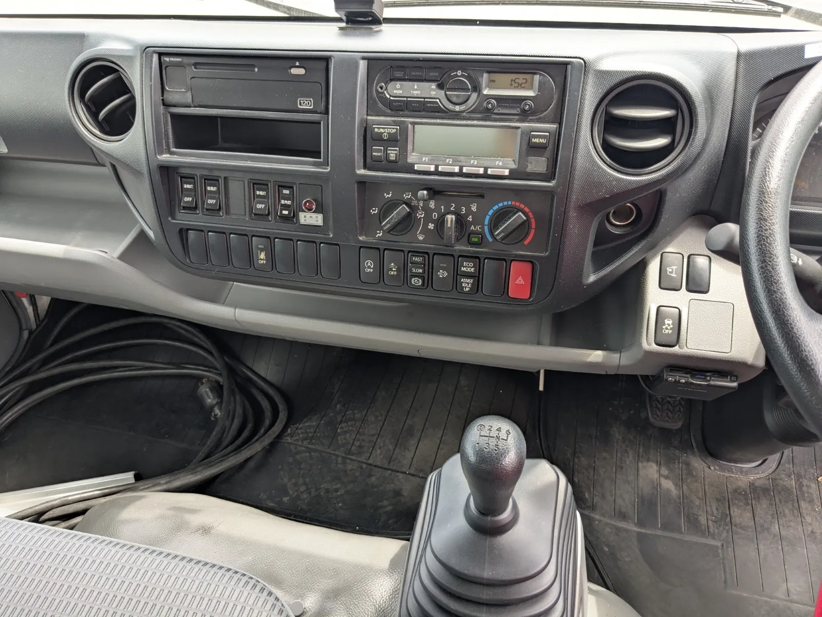 vehicle_image_20260730104638ckNw6P3dCJ.webp