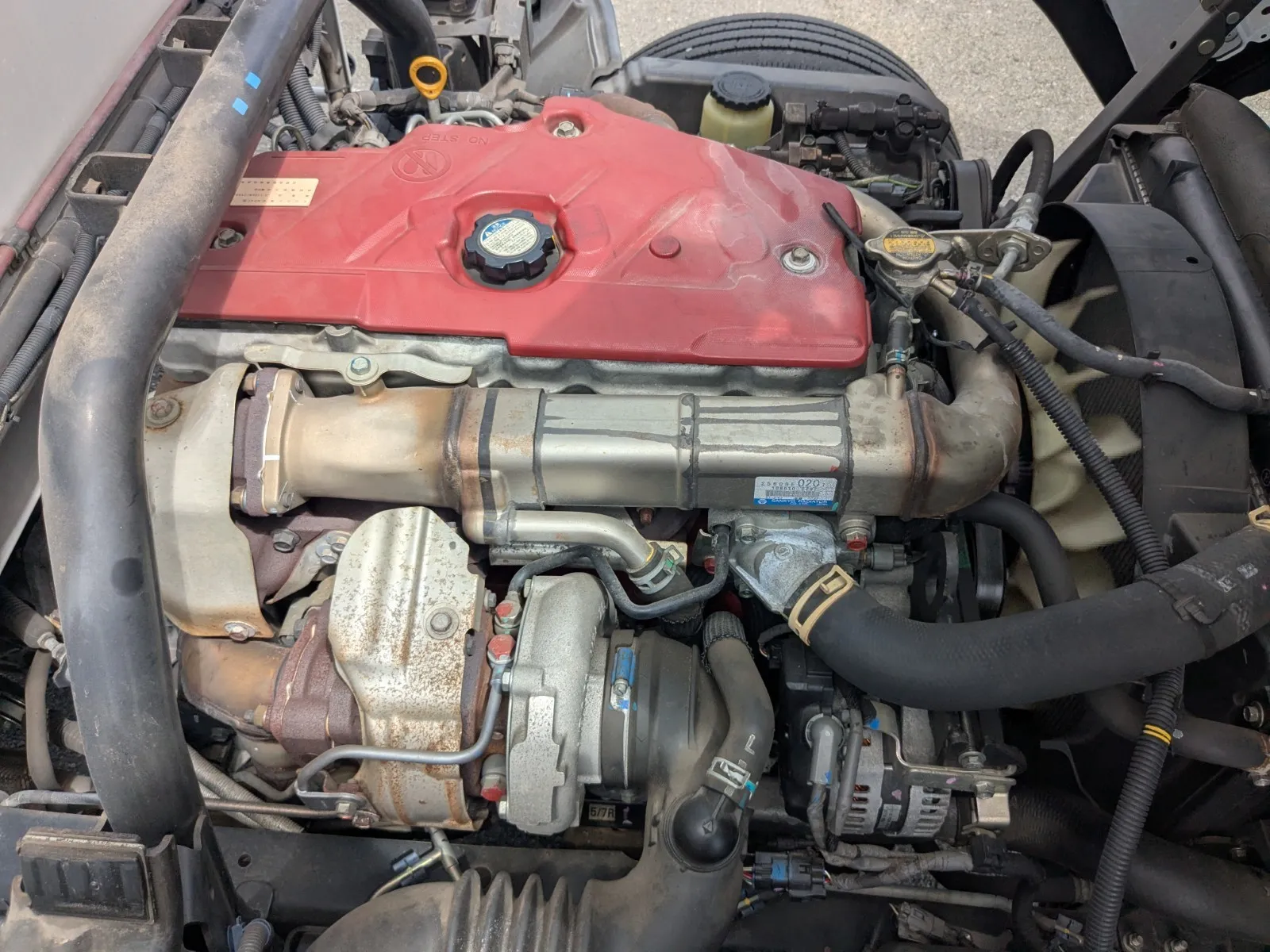 vehicle_image_20260730104639T8VbOtdxd8.webp