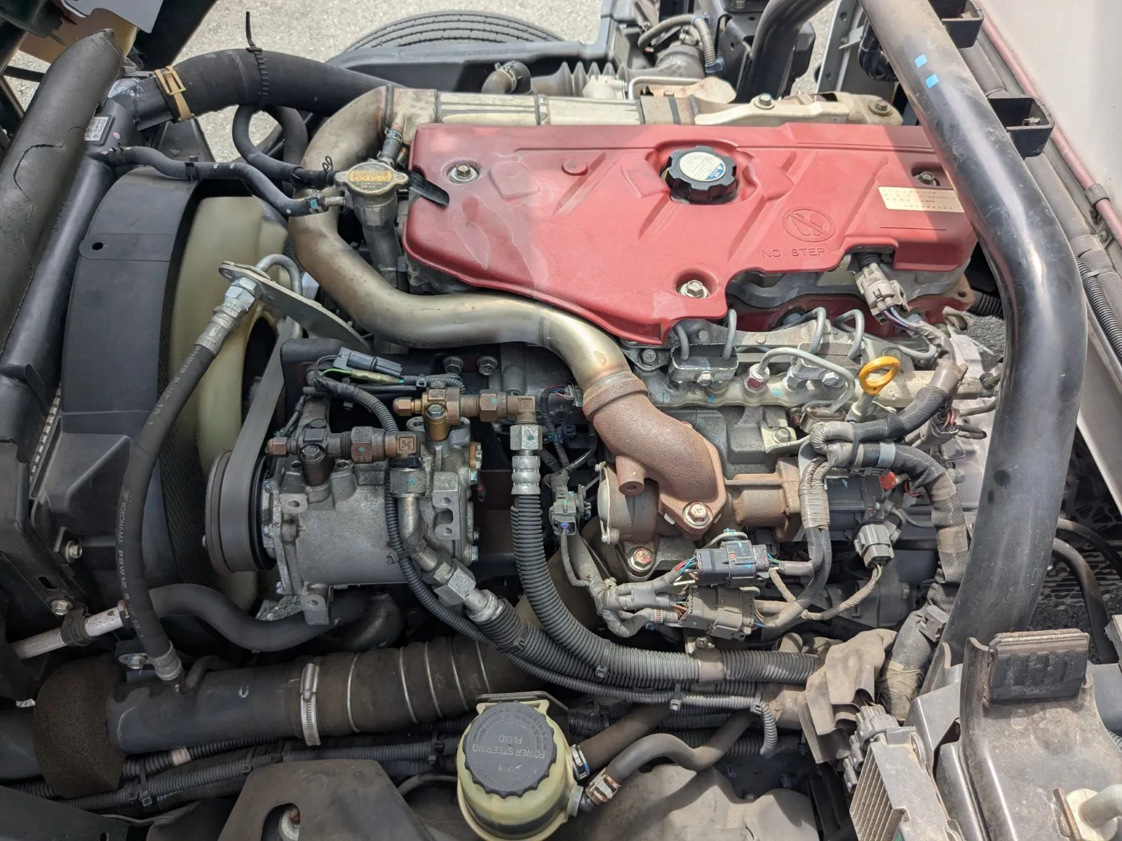 vehicle_image_20260730104639X4qiGuvcUt.webp