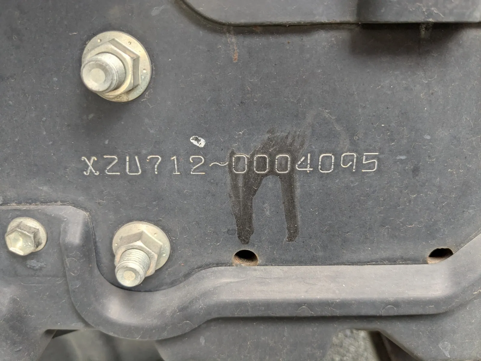 vehicle_image_20260730104640CId1EF26Fl.webp