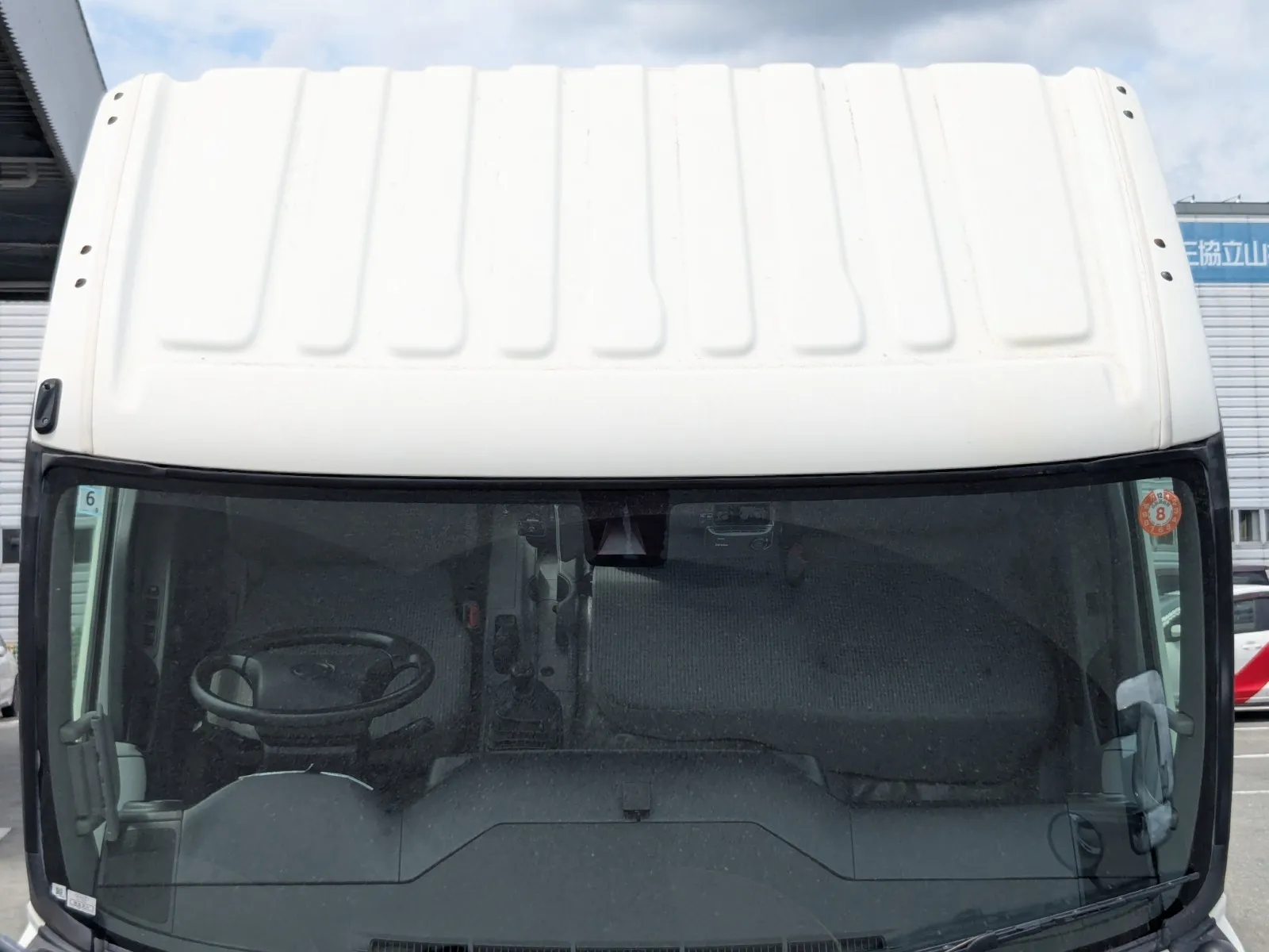 vehicle_image_20260730104641V2wm6tz7IM.webp