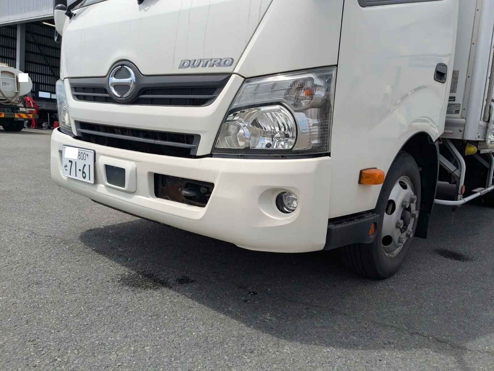 vehicle_image_20260730104642MdqDwltyIx.webp