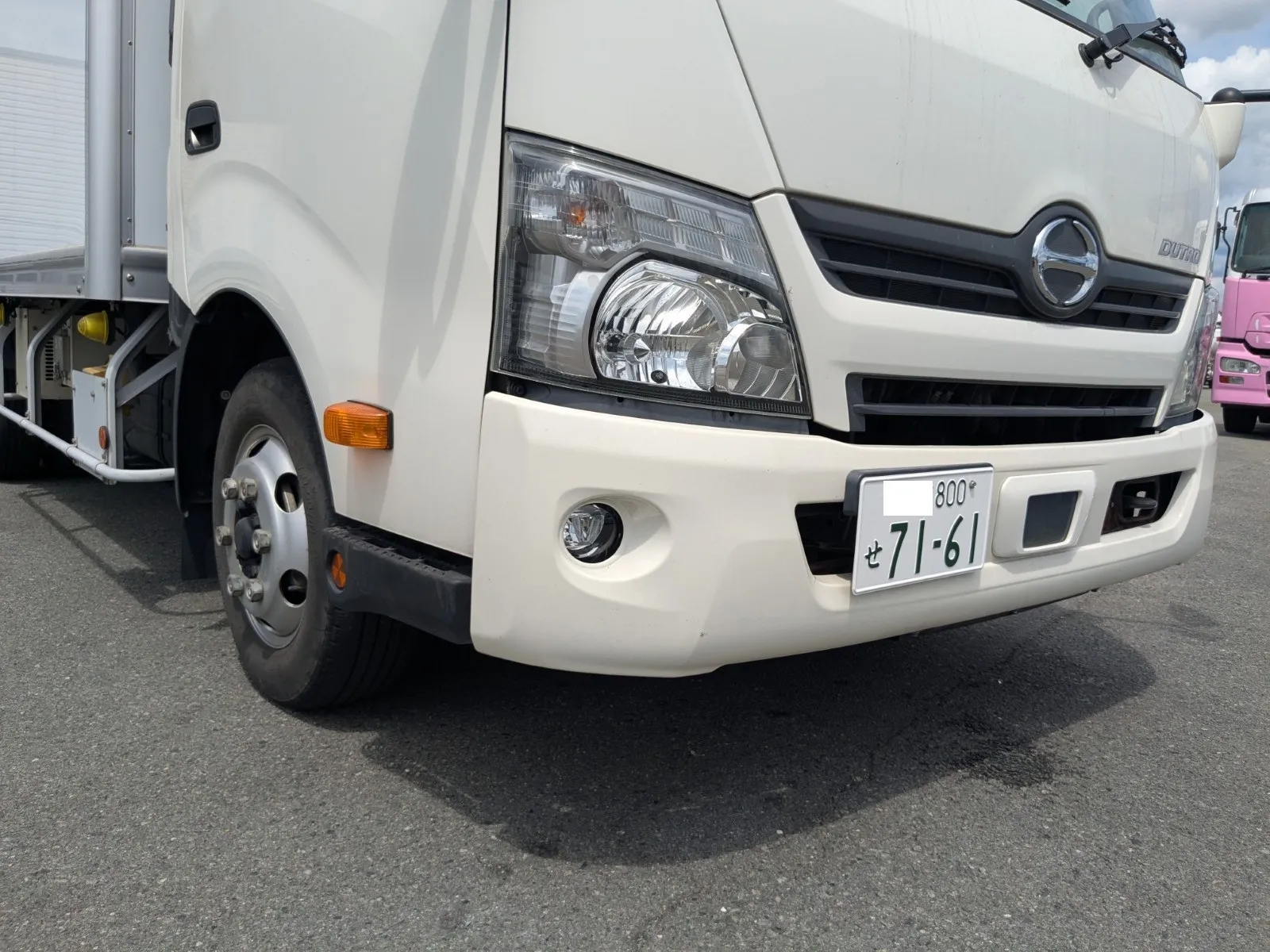 vehicle_image_20260730104642q0RfpMdlk7.webp