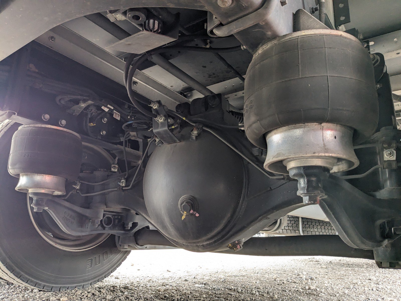 vehicle_image_202605011141162mOakuGP1r.jpg