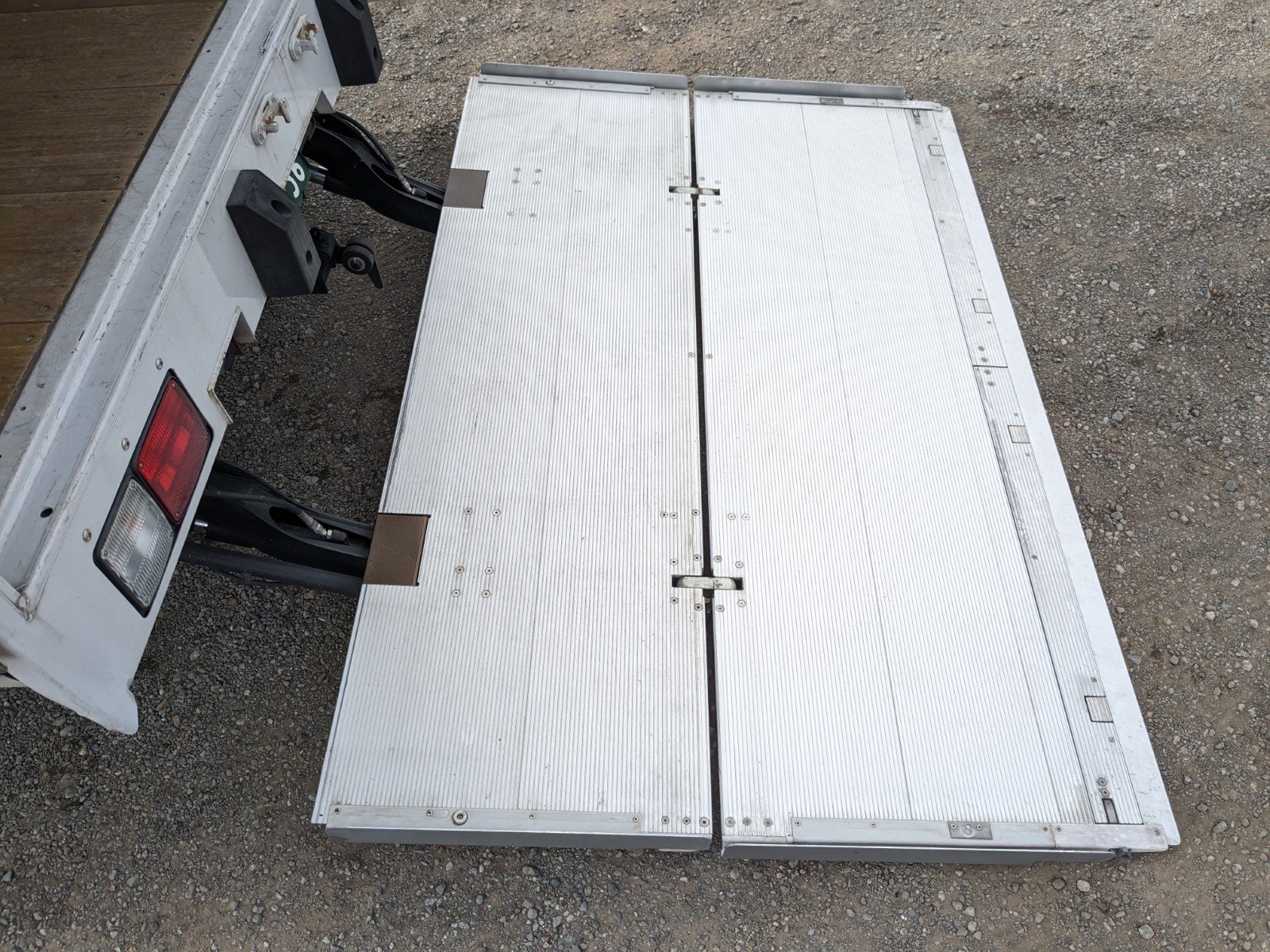 vehicle_image_202605011141165ZReGdcXfp.jpg
