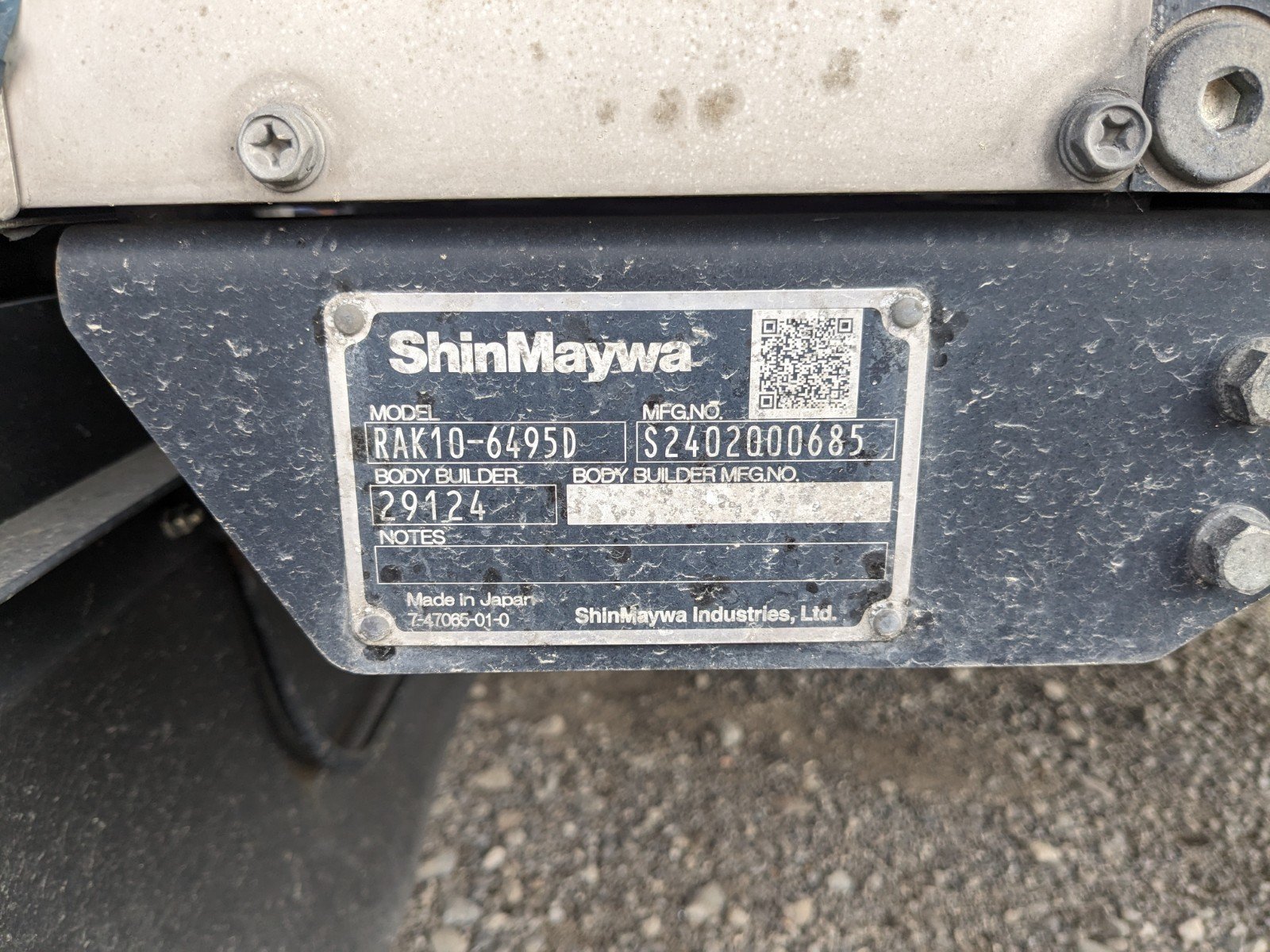 vehicle_image_20260501114116CytJVqo0eO.jpg