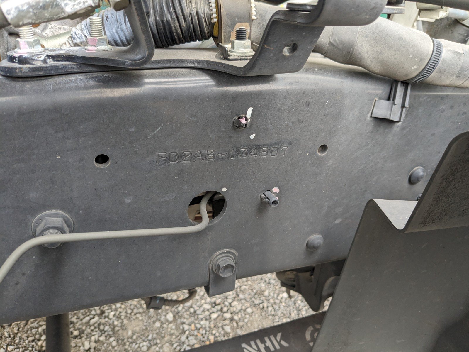 vehicle_image_20260501114116D6PnS2UVoN.jpg