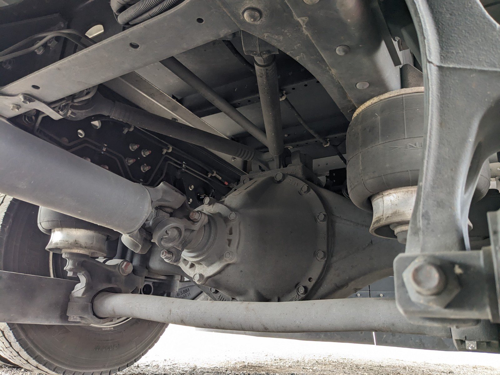 vehicle_image_20260501114116DGuVwlcjXH.jpg