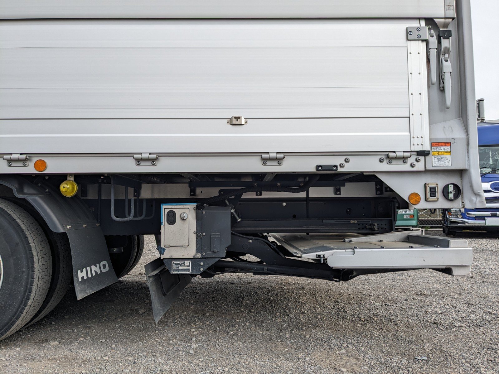 vehicle_image_20260501114116Dt2yxCBmkC.jpg