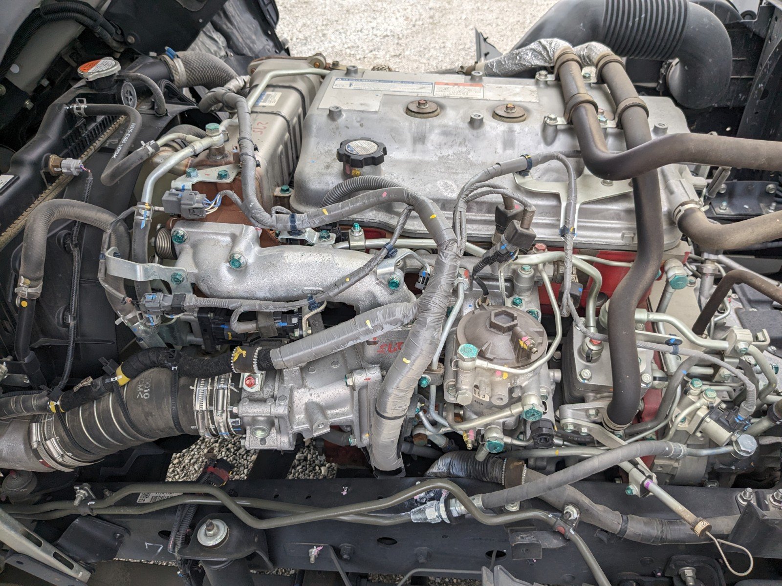 vehicle_image_20260501114116TMy7k1D3Bx.jpg