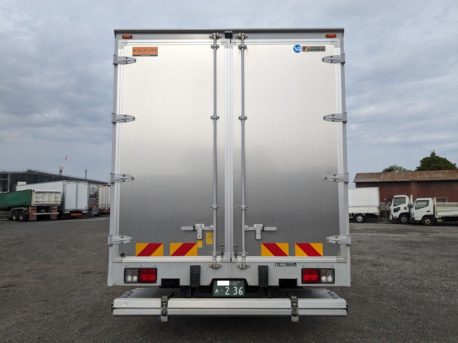 vehicle_image_20260501114116ToADalsksw.jpg