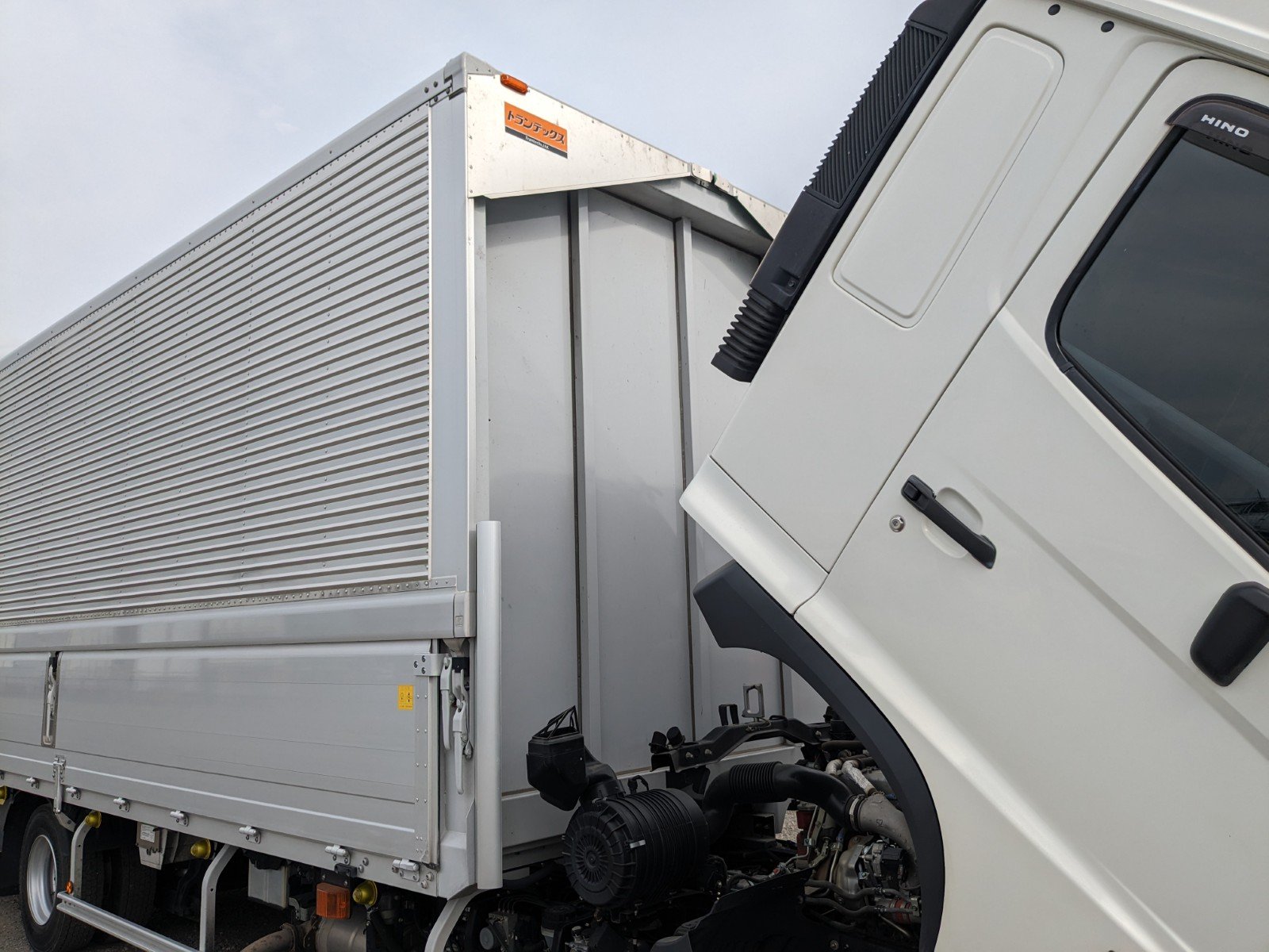 vehicle_image_20260501114116cQ3a1GSrsk.jpg