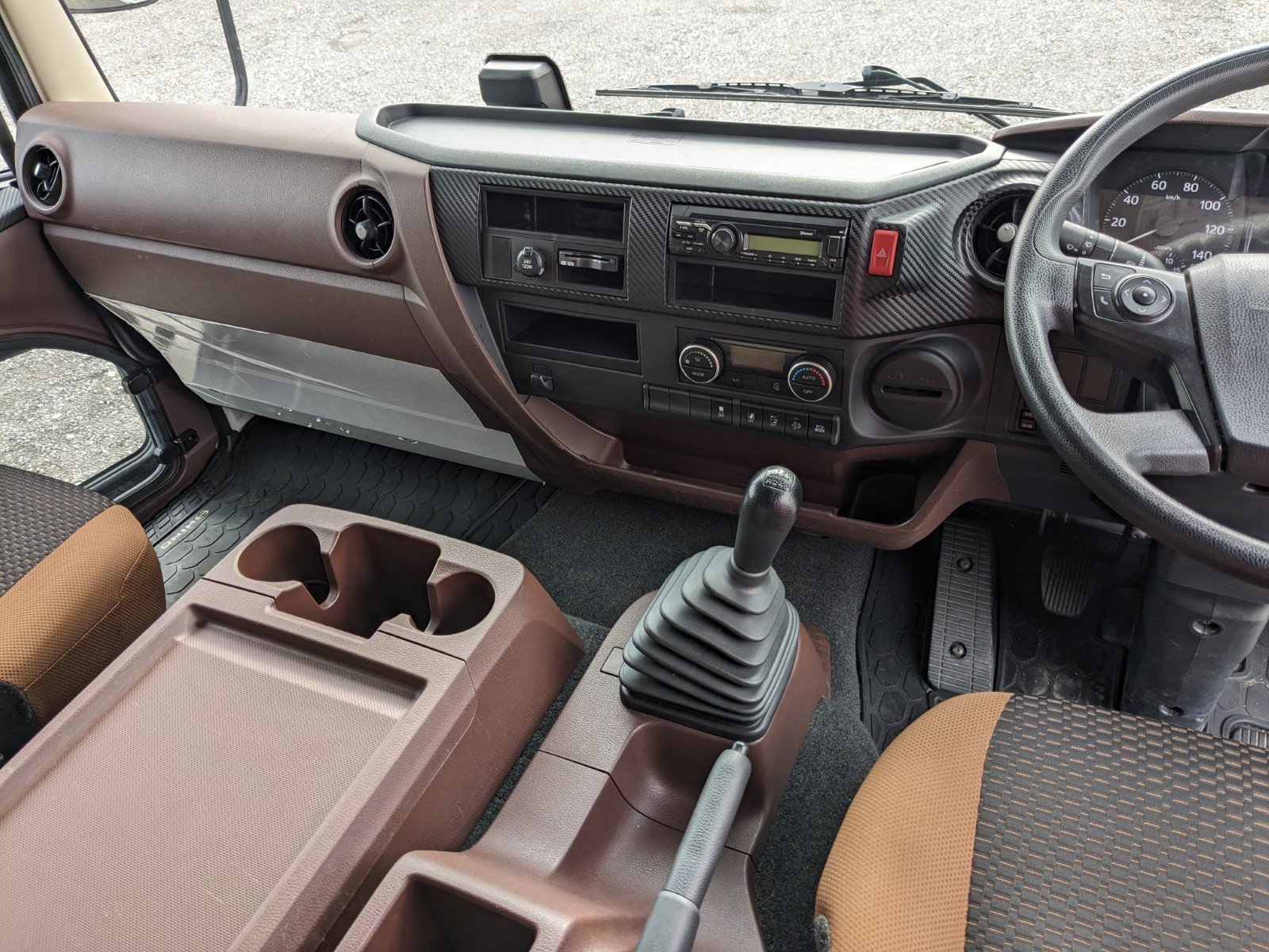 vehicle_image_20260501114116fnMncXgB6o.jpg