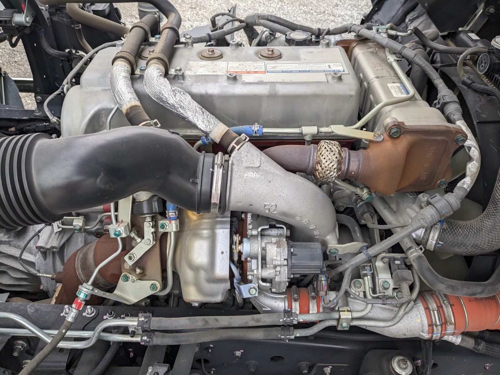vehicle_image_20260501114116jTdXYfLjN5.jpg
