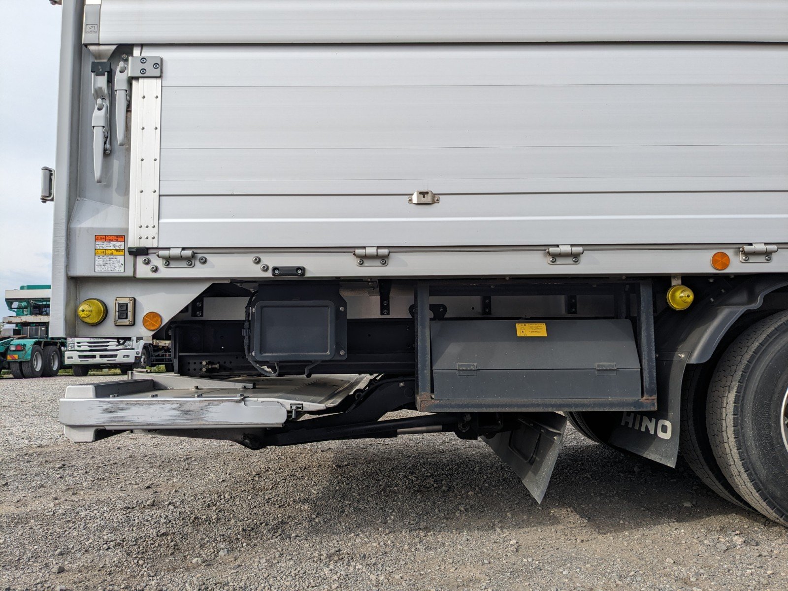 vehicle_image_20260501114116vfnV6xkVOP.jpg