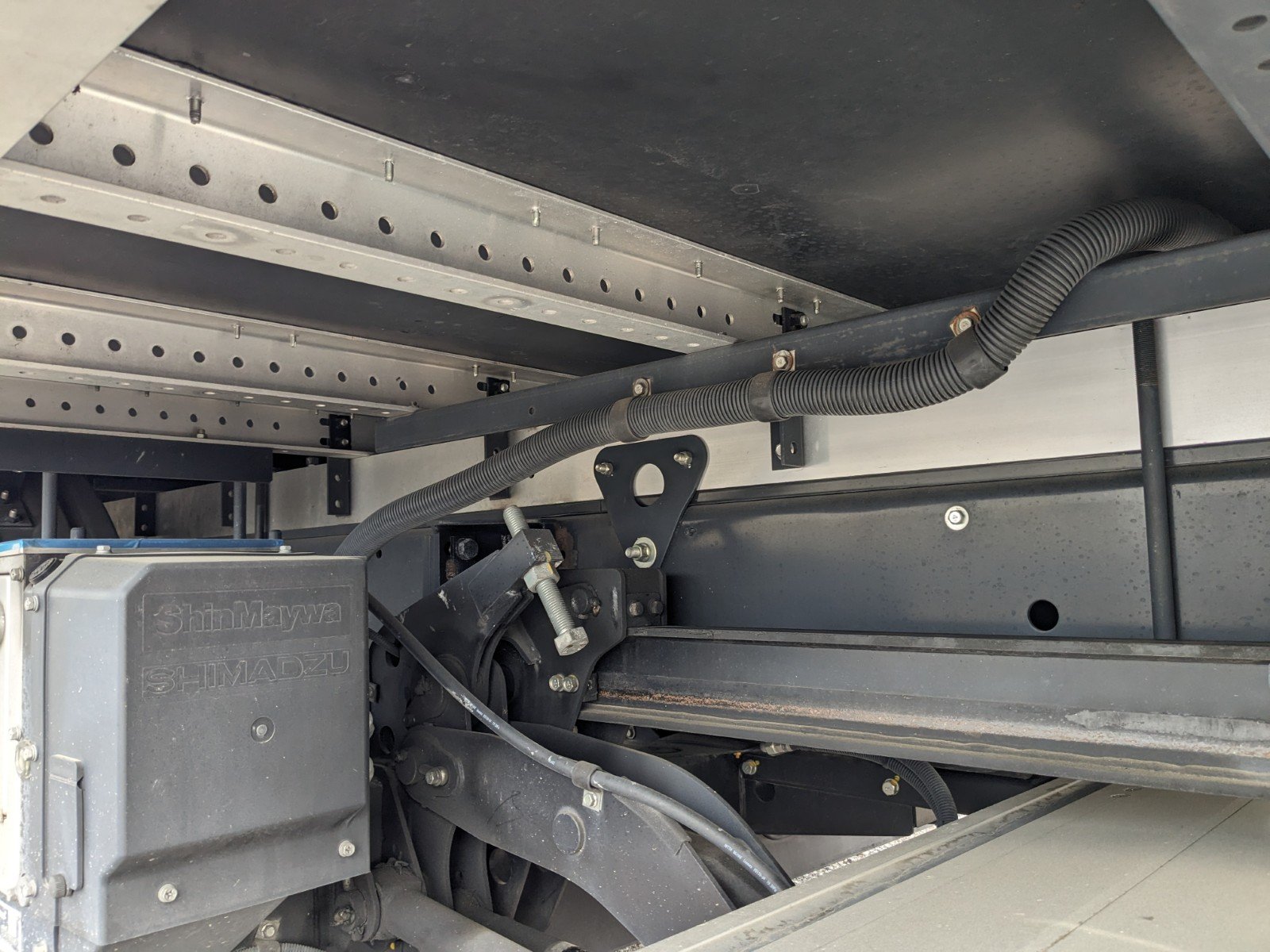 vehicle_image_20260501114116wZStD3ynCT.jpg