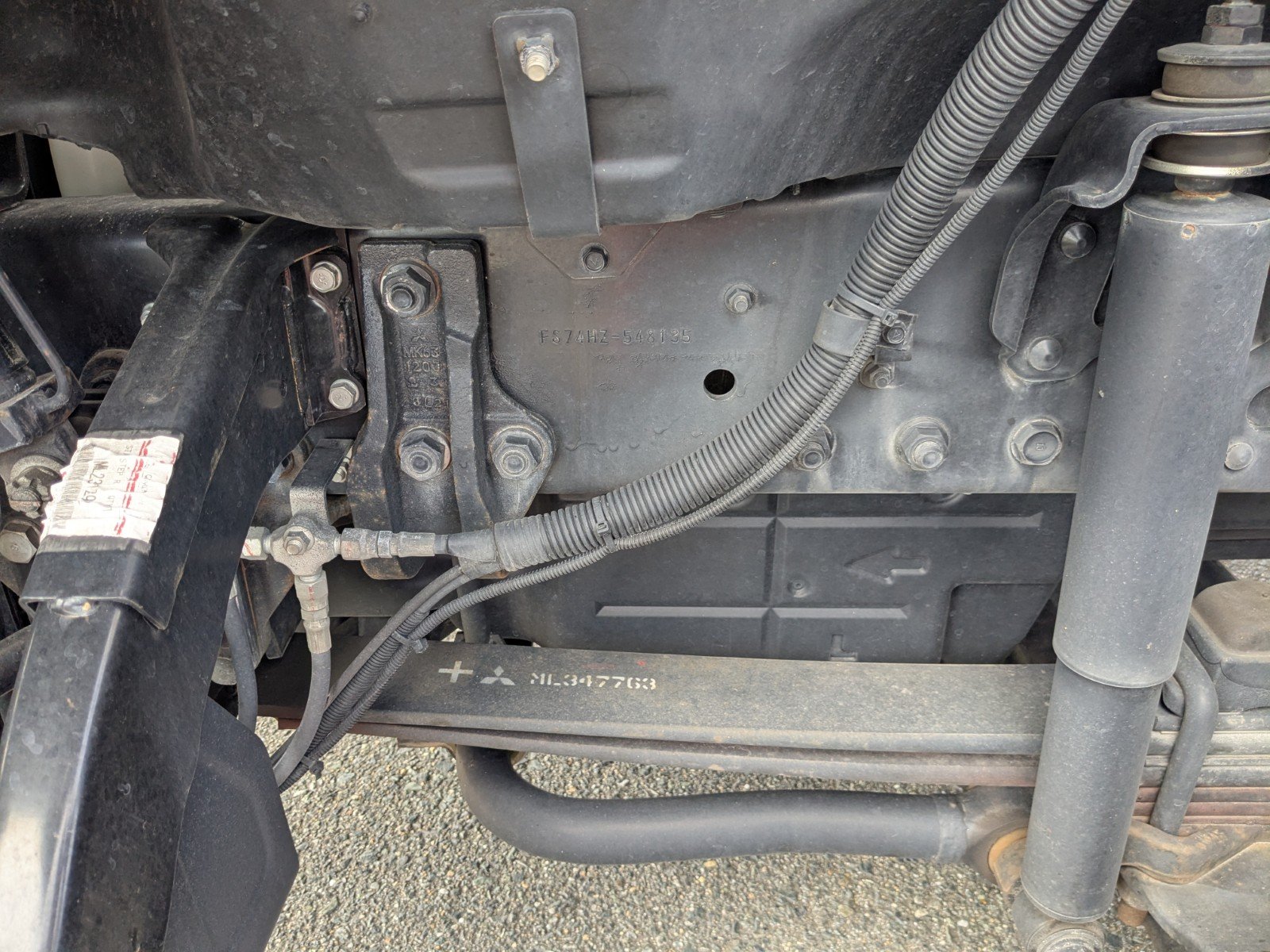 vehicle_image_20260529153406AAb669NMfT.jpg