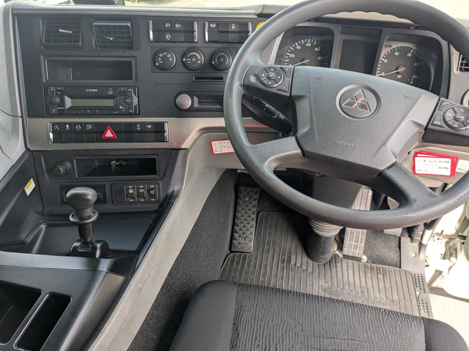 vehicle_image_20260529153406GYD0Ff9Shb.jpg