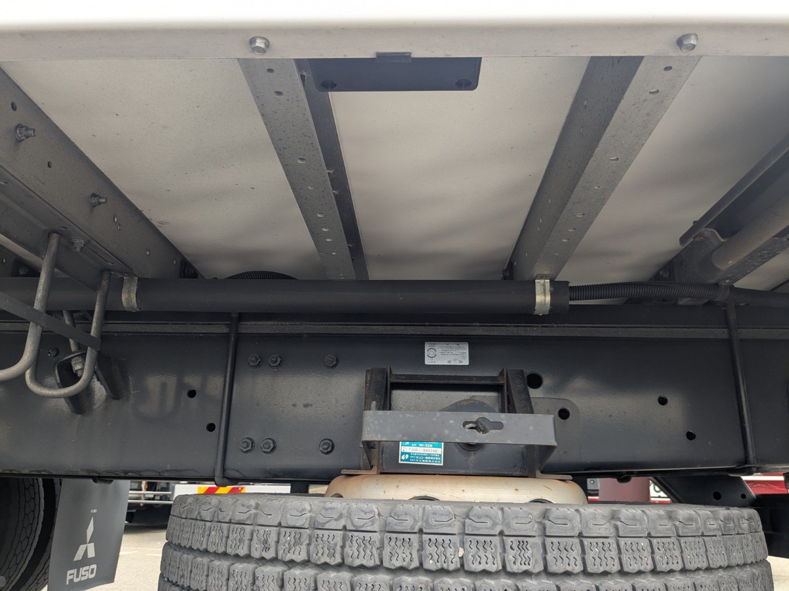 vehicle_image_20260529153406Gwh8Gbf75c.jpg