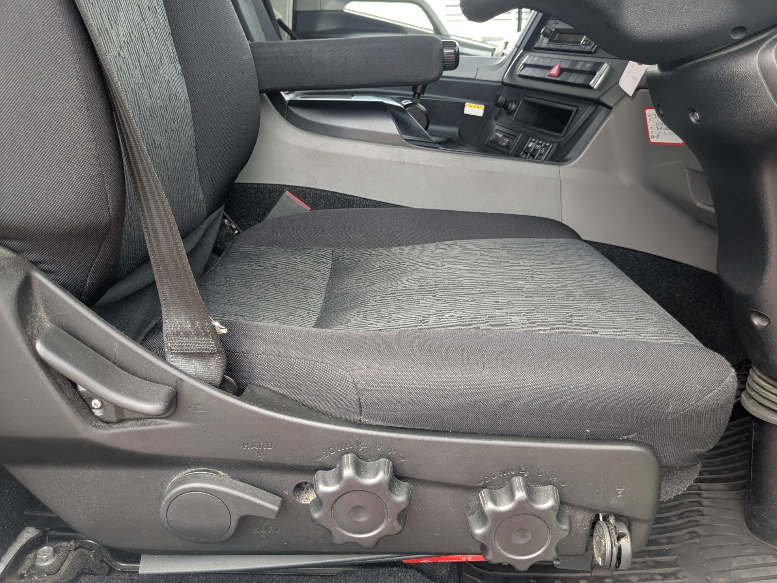 vehicle_image_20260529153406I129THFYKv.jpg