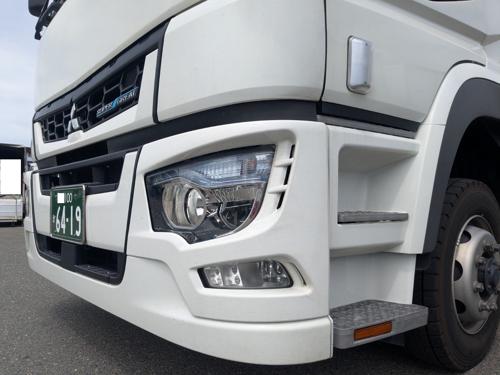 vehicle_image_20260529153406Oo4eTPWzM3.jpg