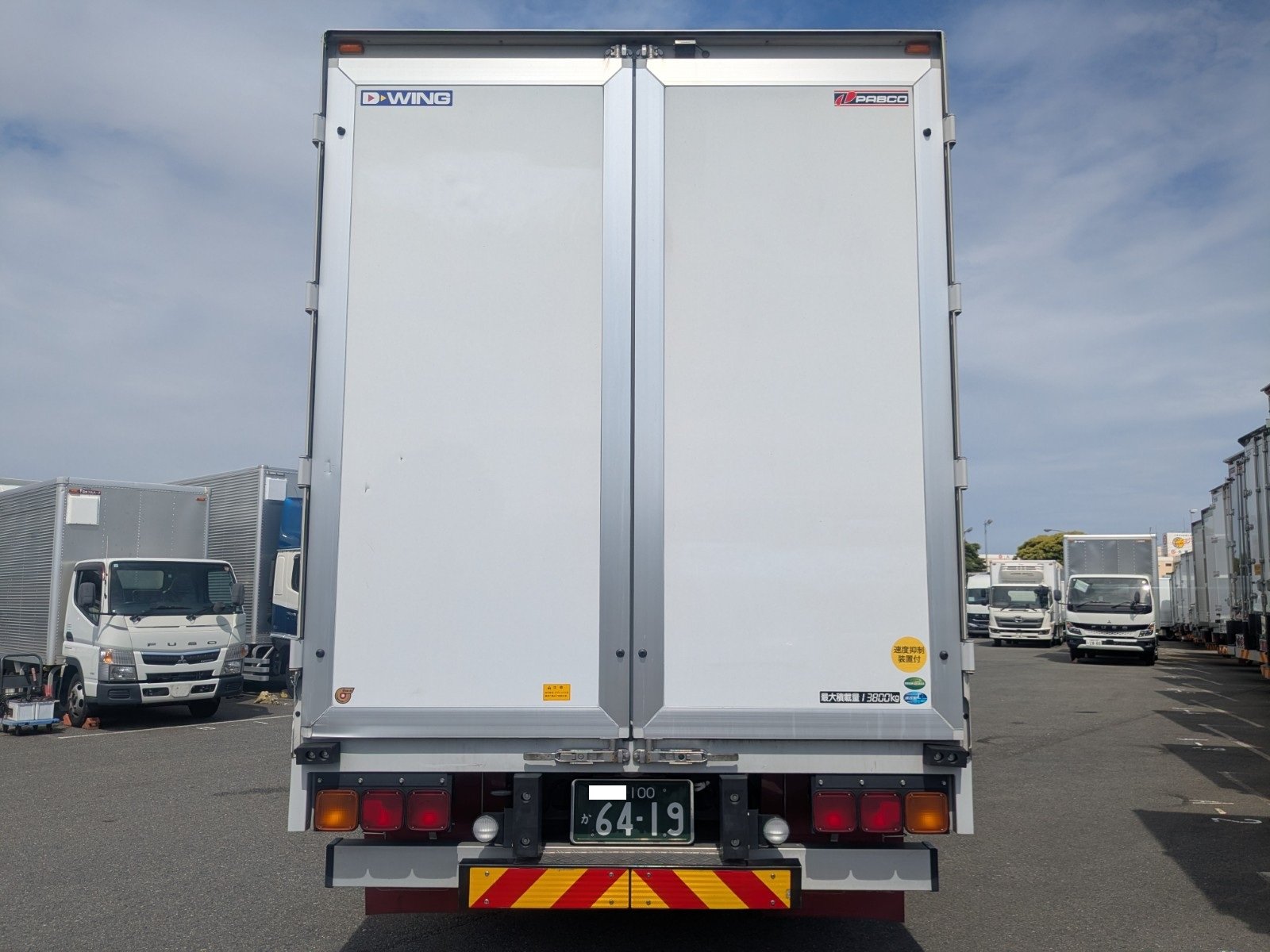 vehicle_image_20260529153406OoaVBVzoNK.jpg
