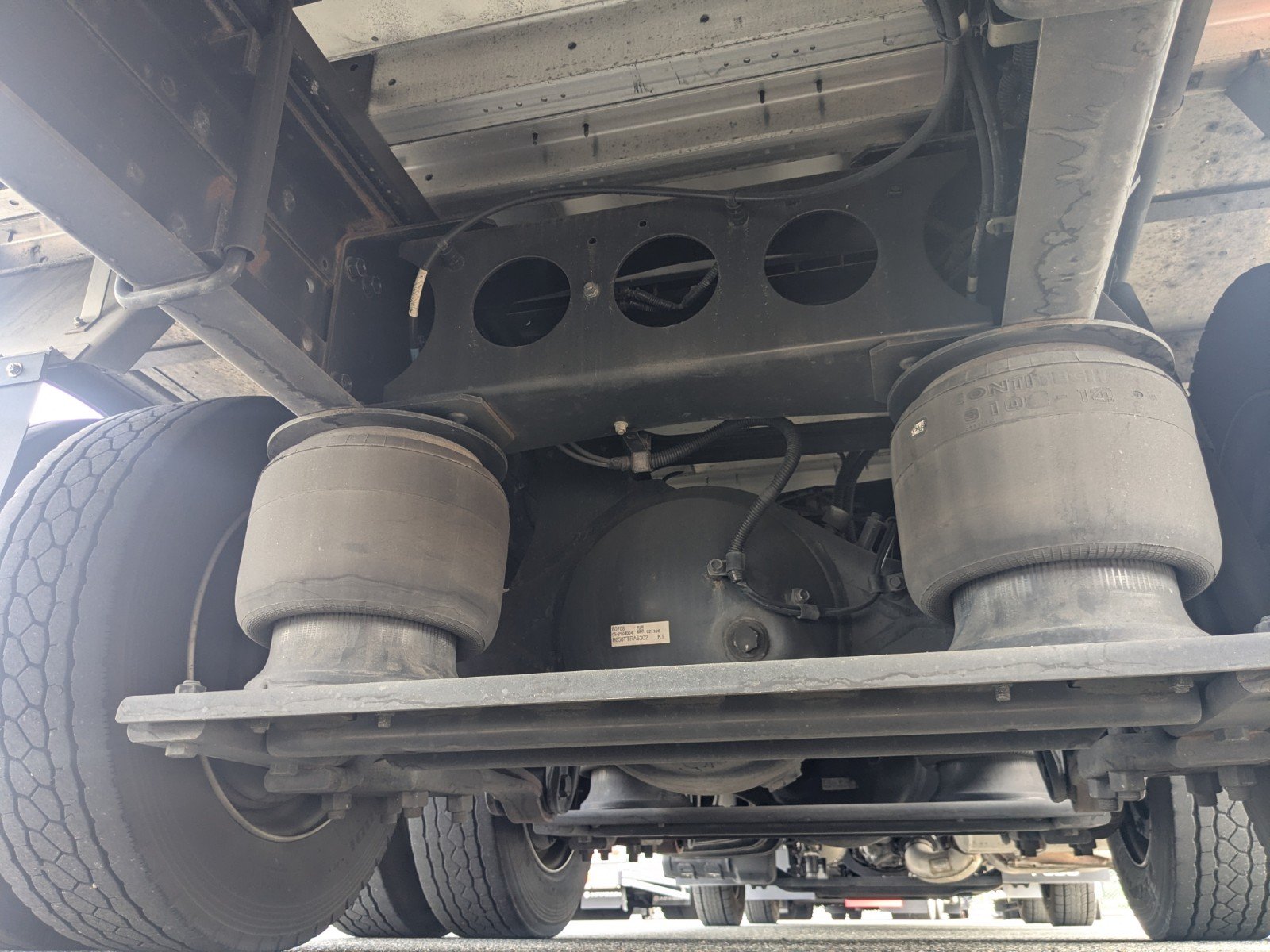 vehicle_image_20260529153406QvxNfti8jb.jpg
