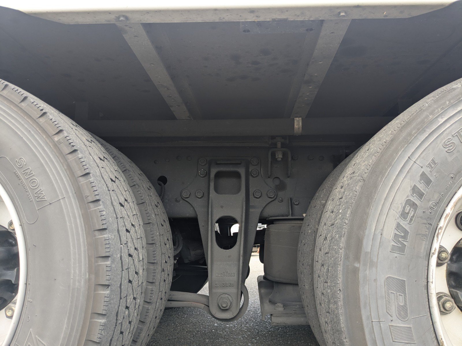 vehicle_image_20260529153406V4ALjW4MjA.jpg