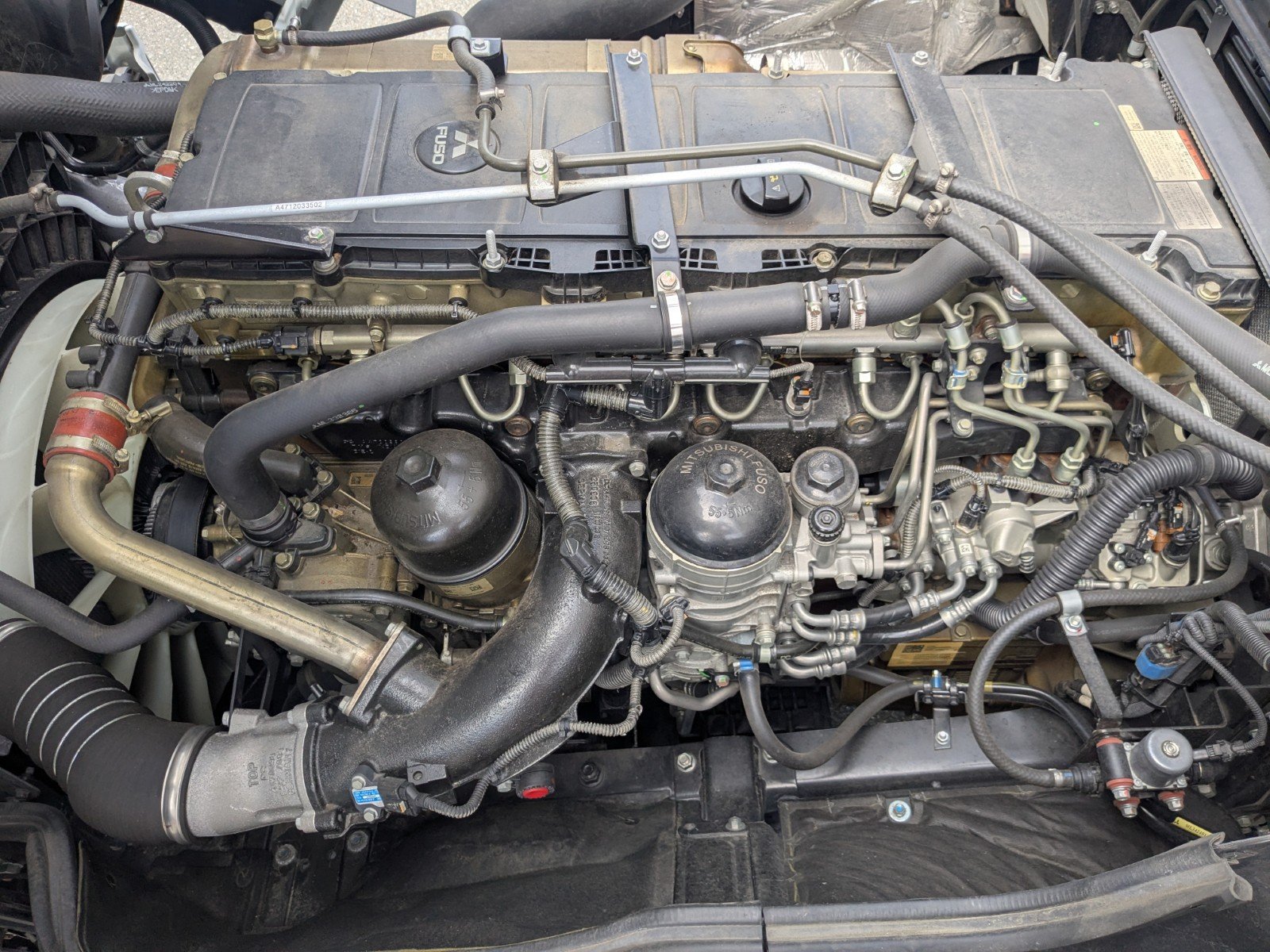 vehicle_image_20260529153406dmArbSP3Jt.jpg