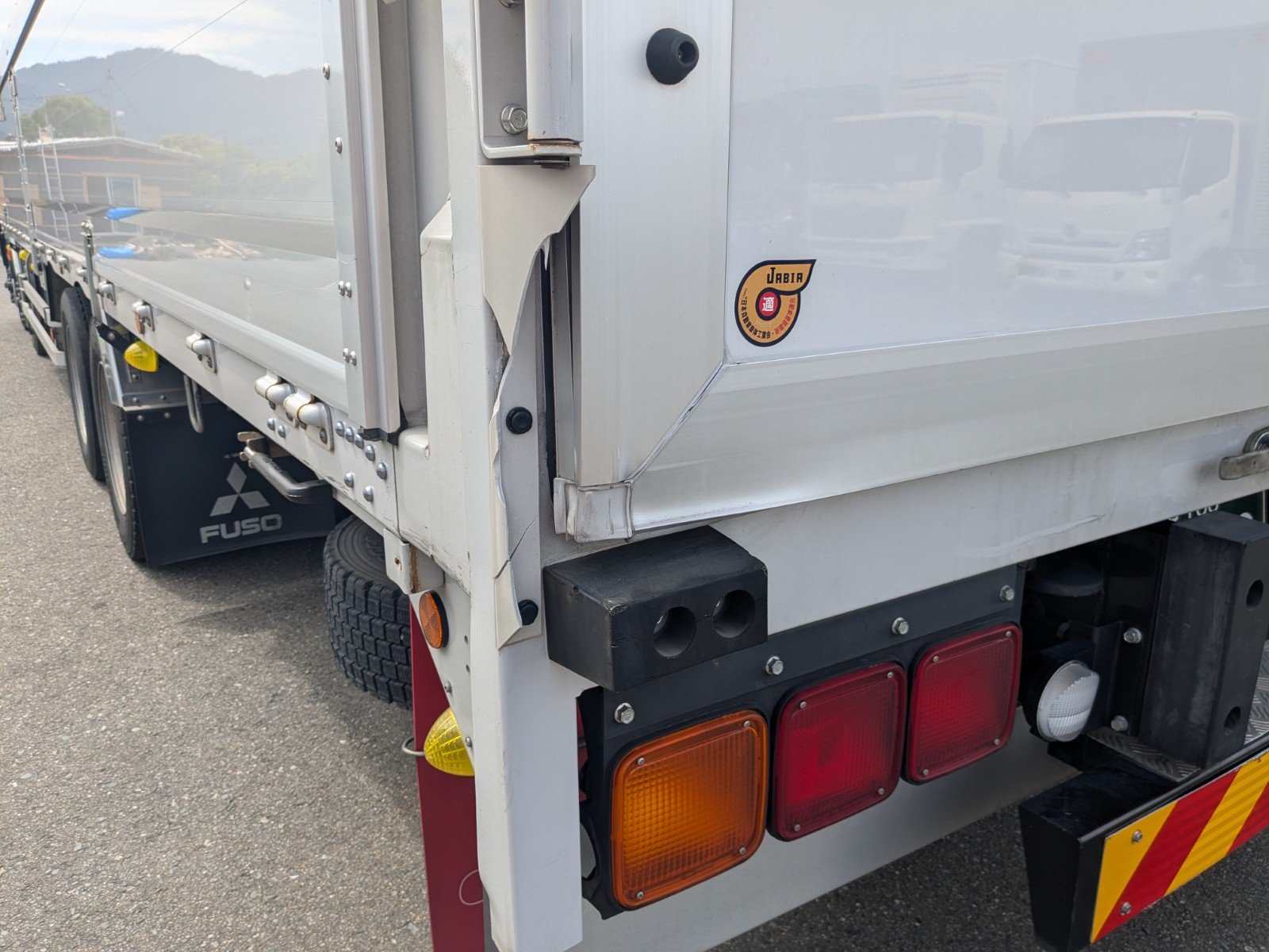 vehicle_image_20260529153406fpg7AlrFCM.jpg