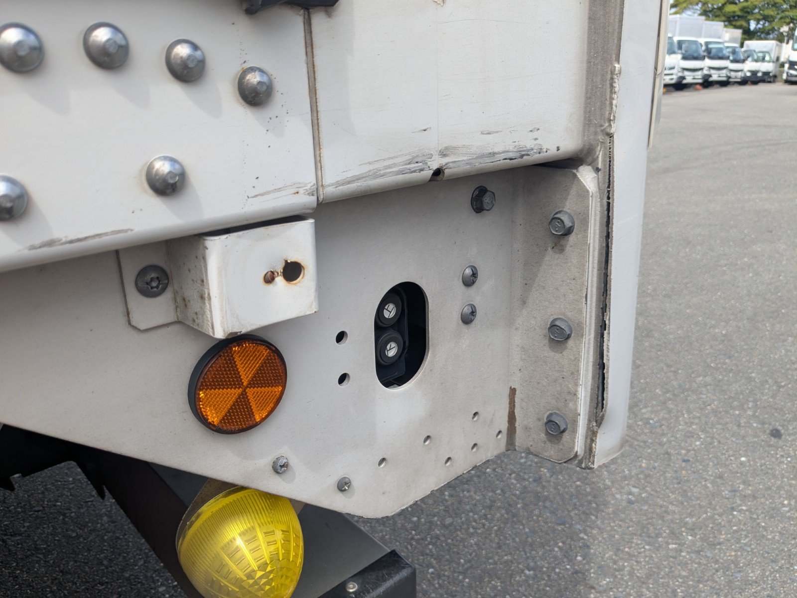 vehicle_image_20260529153406iBGVW4WiYs.jpg